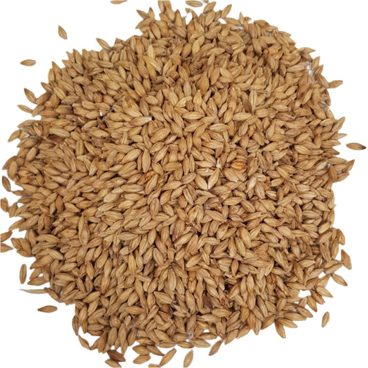 Gladfield American Ale Malt (Whole)