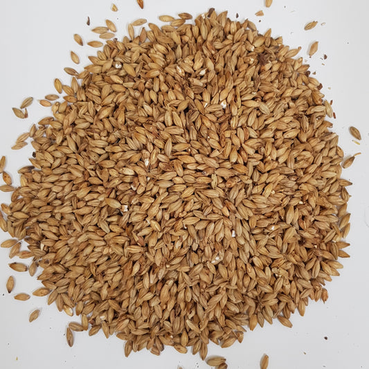 Gladfield Aurora Malt (Whole)