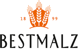 Bestmalz Pale Ale (Whole)