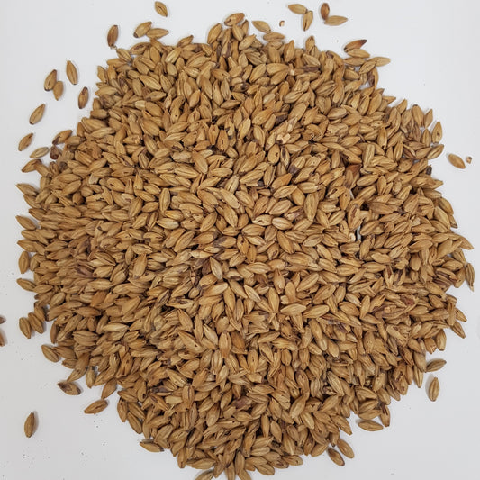 Gladfield Biscuit Malt (Milled)