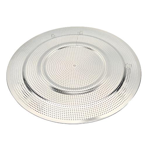 BrewZilla 35L False Bottom (Pump Filter)