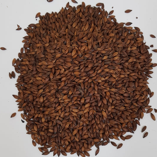 Gladfield Brown Malt (Milled)