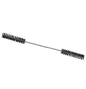 Double Sided Fawcett & Shank Cleaning Brush (C237)