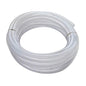 Syphon Hose 11mm per metre