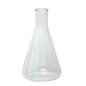 Glass Conical Flask - 5000mL ***Please read discription for shipping