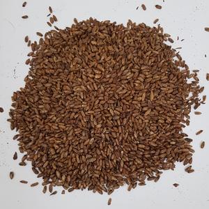 Gladfield Crystal Rye Malt (Milled)