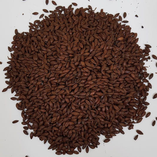 Gladfield Dark Chocolate Malt (Milled)