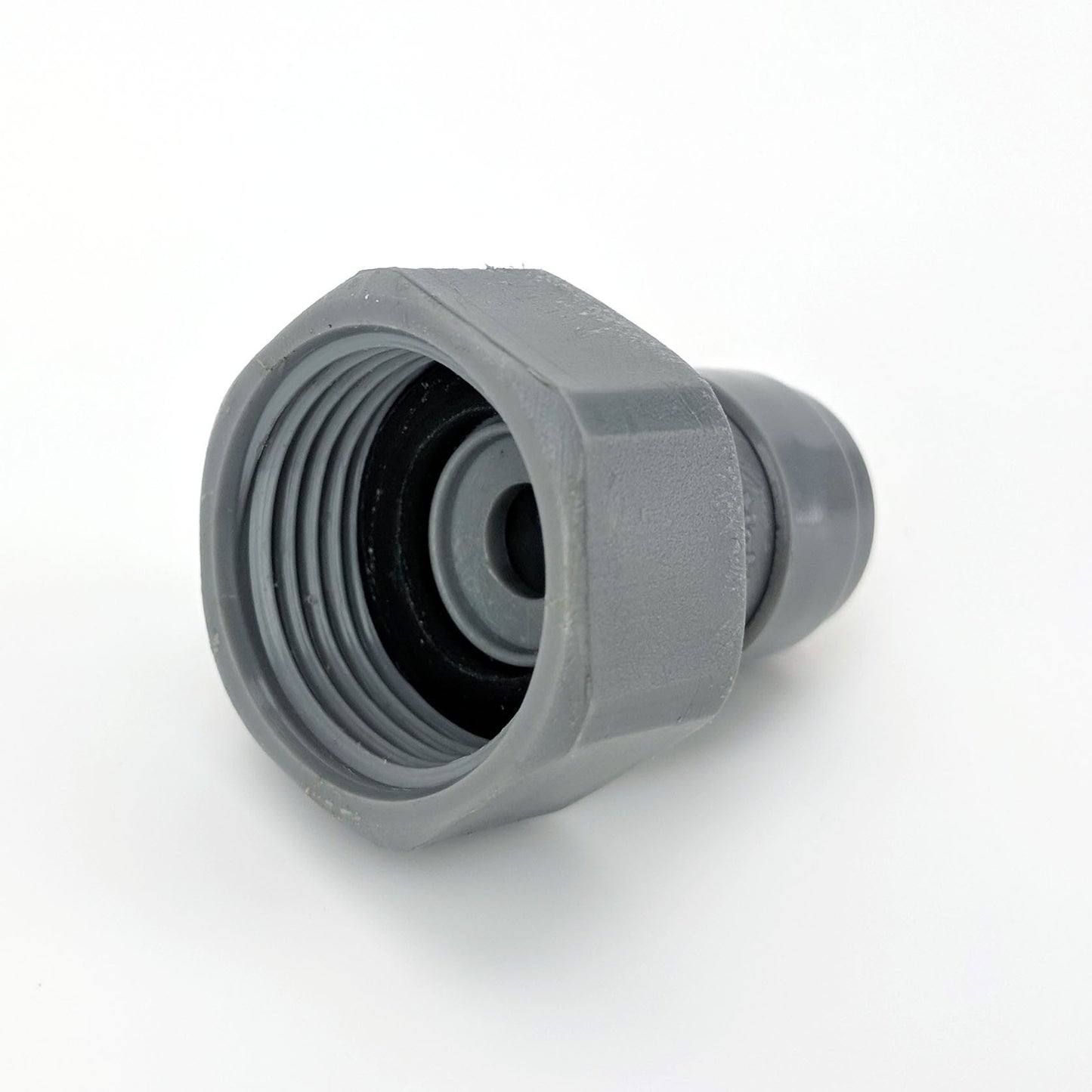 Duotight - 8mm Push Fit 5/8" for Coupler or Shank