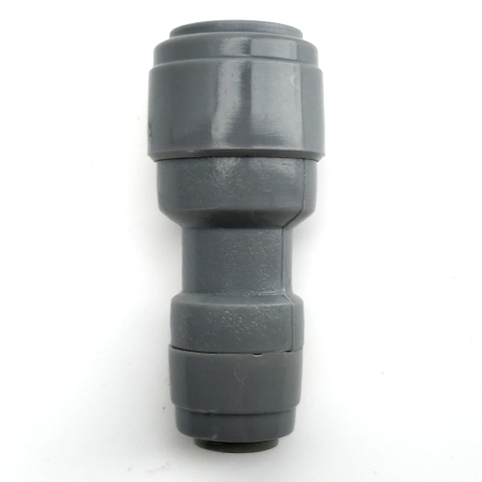 Duotight - 6.5mm x 8mm Reducer (KL07481)