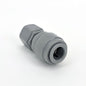 Duotight - 8mm for MFL Connector