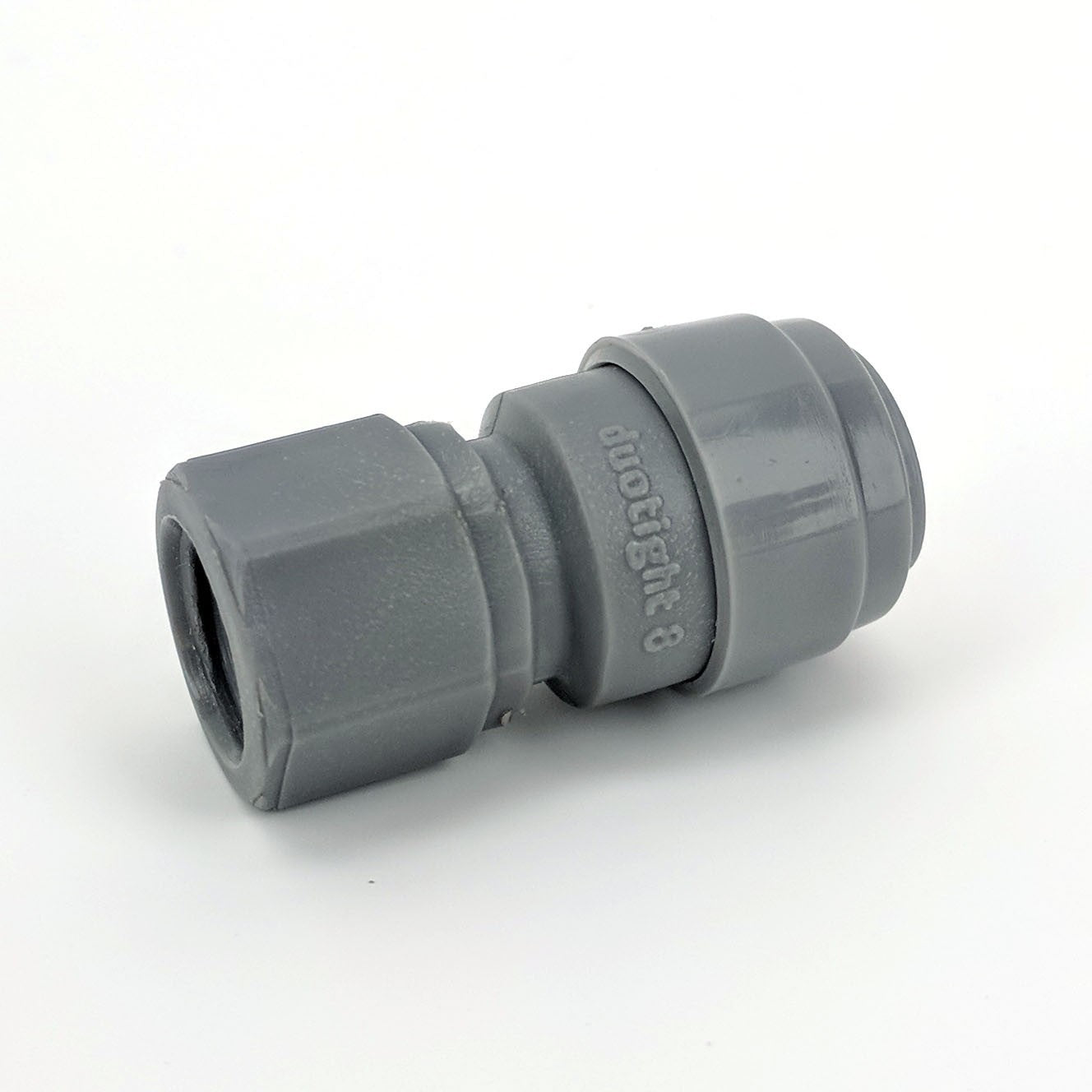 Duotight - 8mm for MFL Connector