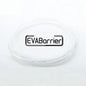 EVABarrier Beer Line/Gas Line 5mm x 8mm (kl06231)