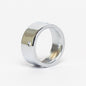 Faucet Coupling Nut