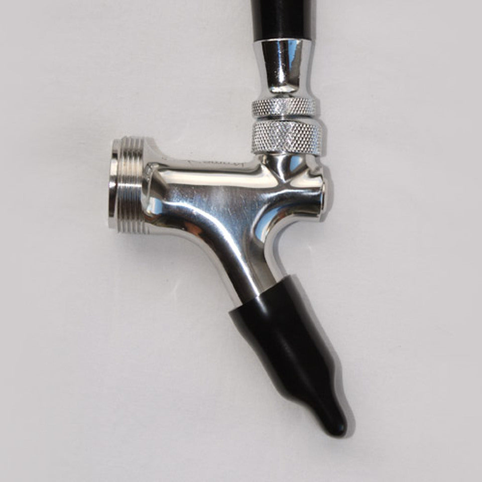 Faucet Spout Plug o/s supplier