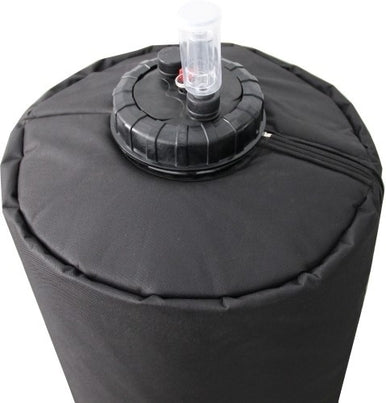 Fermzilla Jacket 55 Litre o/s supplier