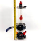 FermZilla Kriger Hop Bong Upgrade Kit for FermZilla Users (KB10921)