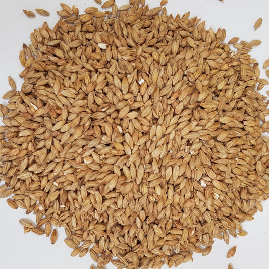 Gladfield Gladiator Malt (Whole)