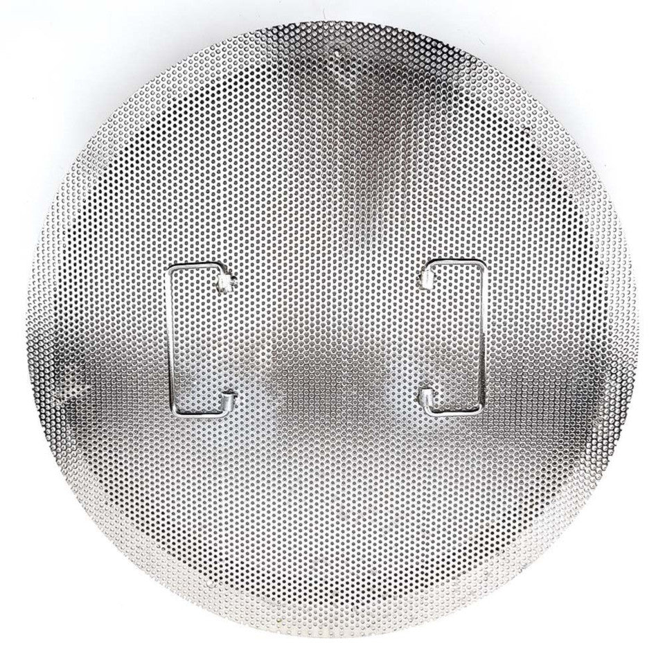 Heavy Duty False Bottom for DigiBoil and BrewZilla 35L