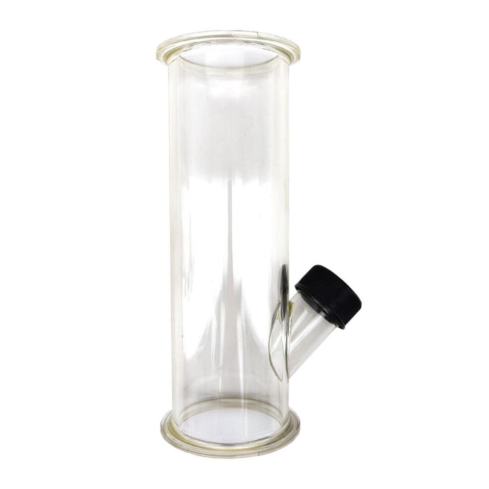 Hop Bong - Sight Glass - 2" Tri-Clamp (KL26079)