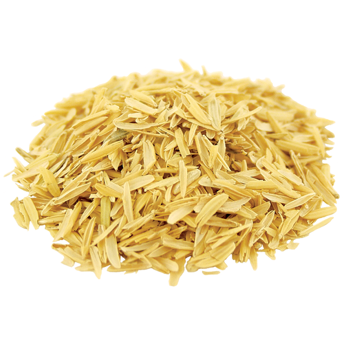 Oat Hulls 250gm (NZ)