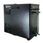 IceMaster G20 Glycol Chiller ***Please inquire.