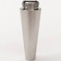 Nukatap Stout Spout (Stainless)