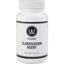 Brewclear Clarification Agent 100ml