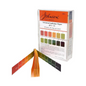 pH Test Strips 1-11 Per Book