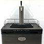 Kegland "Series X" Kegerator (Pick up Price) -please read description of product.