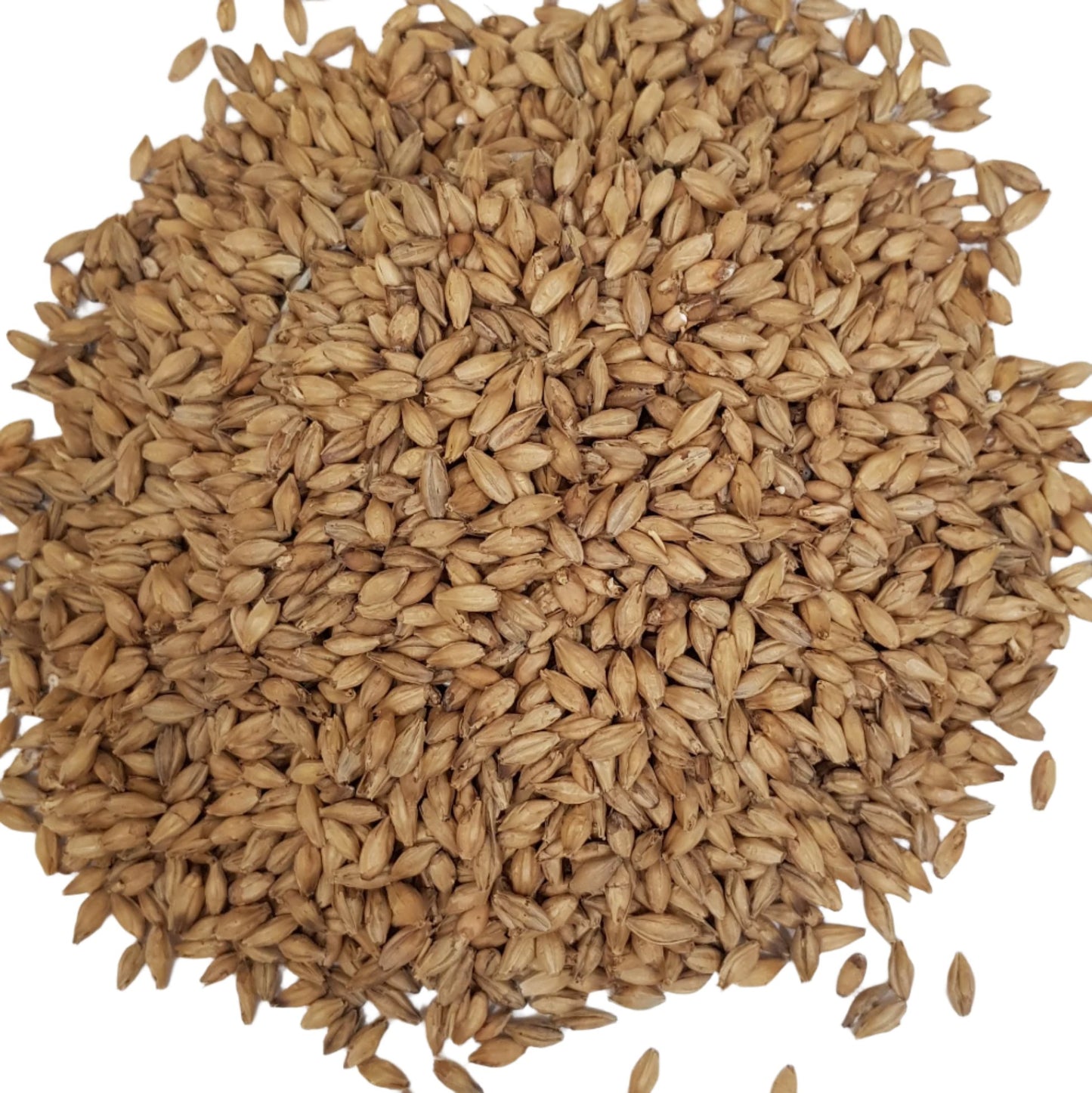 Gladfield Lager Light Malt (Milled)