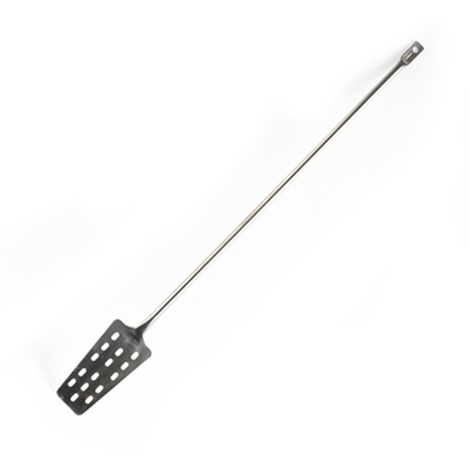 Mixing Paddle - Stainless Steel (KL) o/s supplier