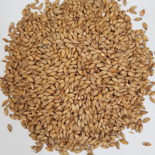 Gladfield Munich Malt (Whole)