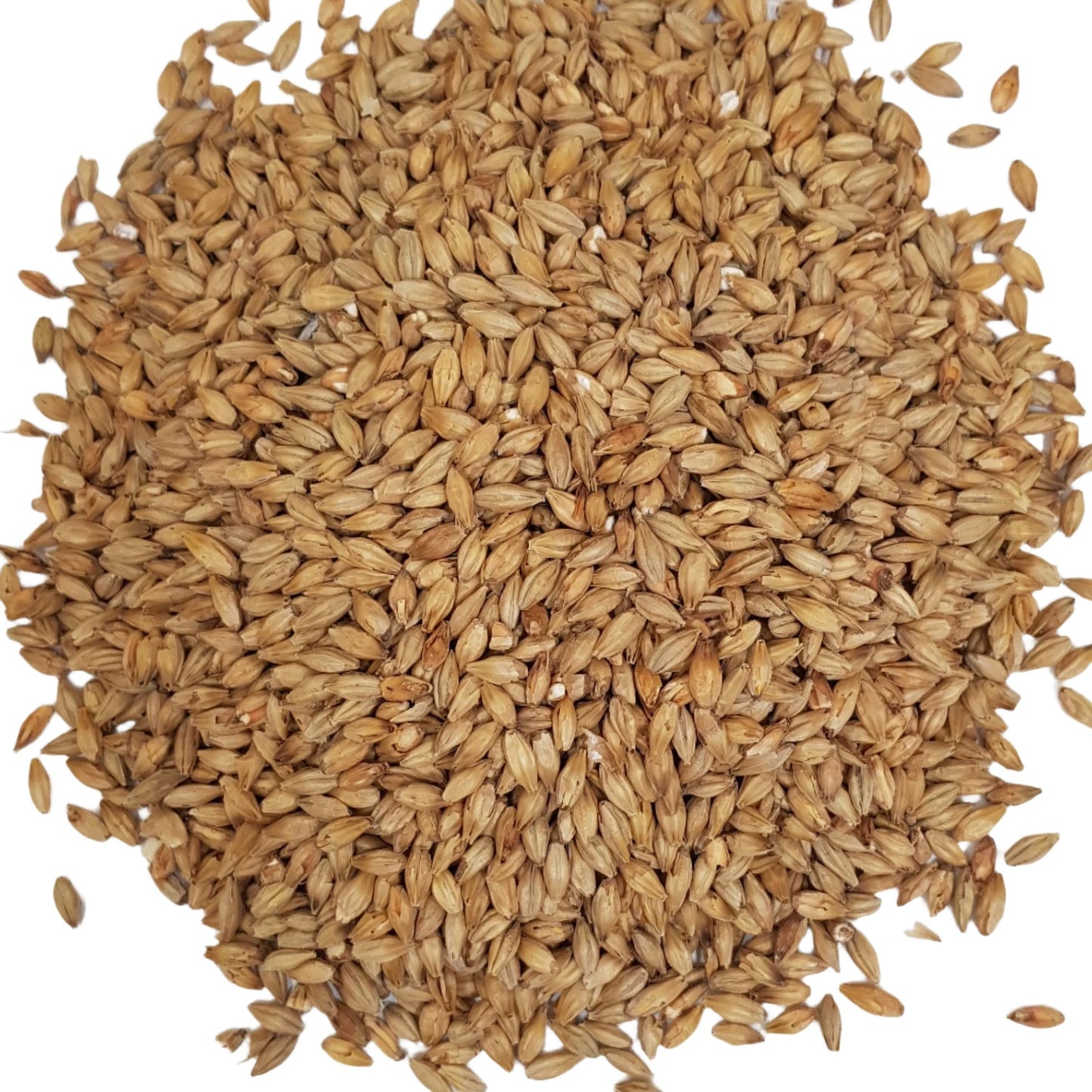 Gladfield Munich Malt (Milled)