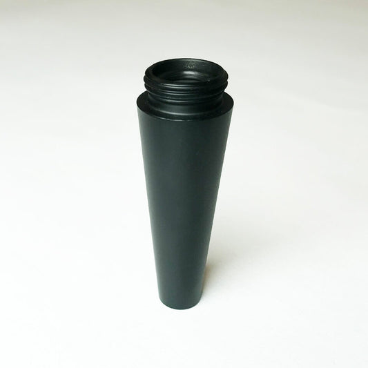 Nukatap Stout Spout (Black)