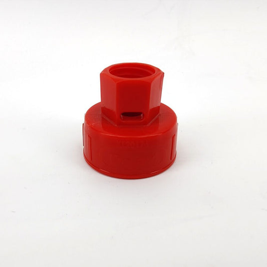 PCO1881 Gas Pressure Relief Valve Cap (PRV)