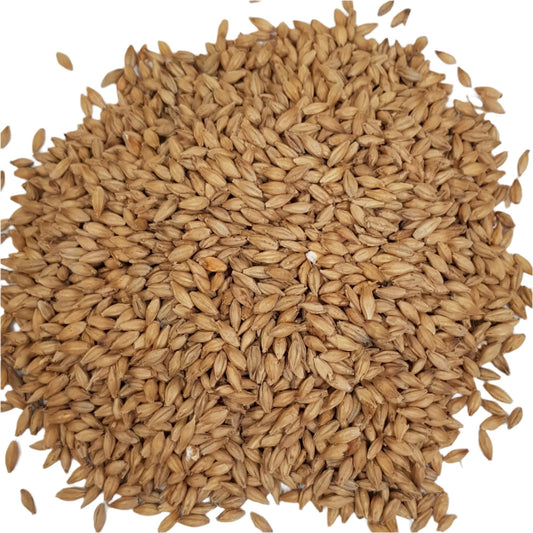 Gladfield Pilsner Malt (Whole)