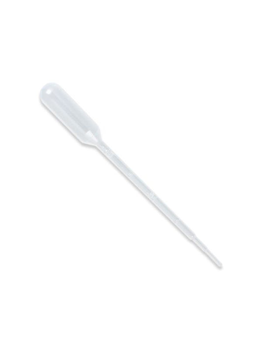 Pipette 3ml