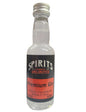 Spirits Unlimited Premium Gin (H407)