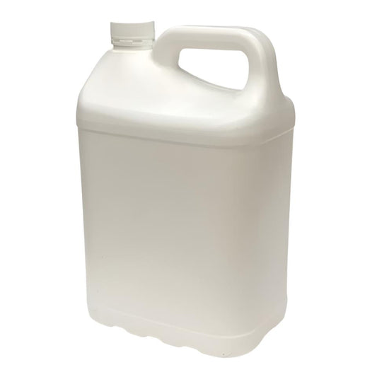 Propylene Glycol - 5 Litres