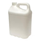 Propylene Glycol - 5 Litres