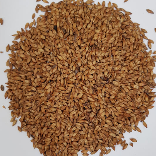 Gladfield RedBack Malt (Whole)