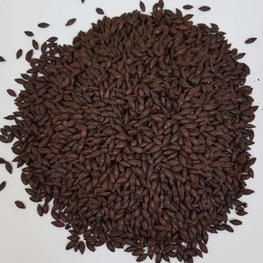 Gladfield Roasted Barley (Whole)