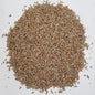 Gladfield Rye Malt (Whole)