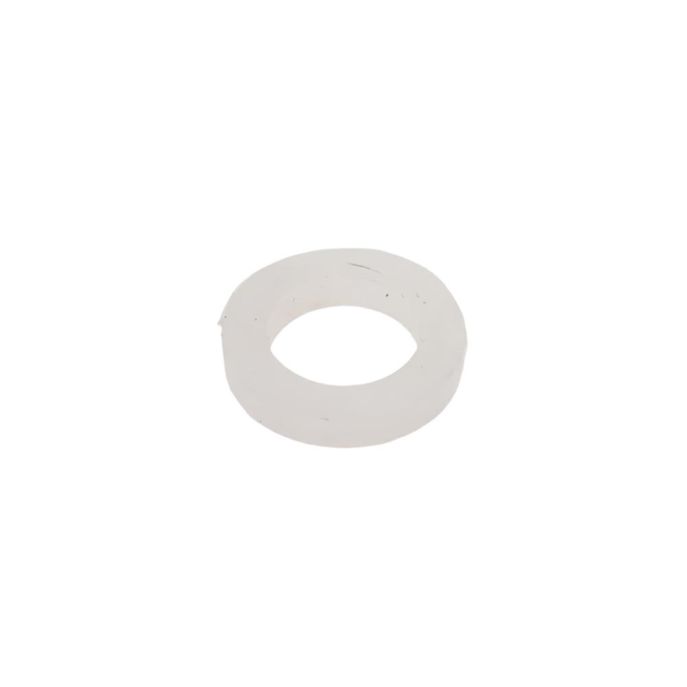 Camlock replacement seal (5 pack)