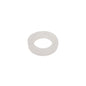 Camlock replacement seal (5 pack)