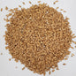 Gladfield Manuka Smoked Malt (Whole)