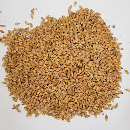 Gladfield Sour Grapes Malt (Whole)