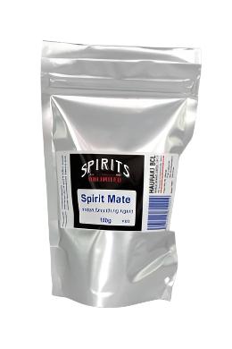 Spirit Mate