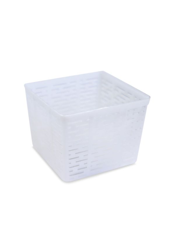 Square Feta Mould