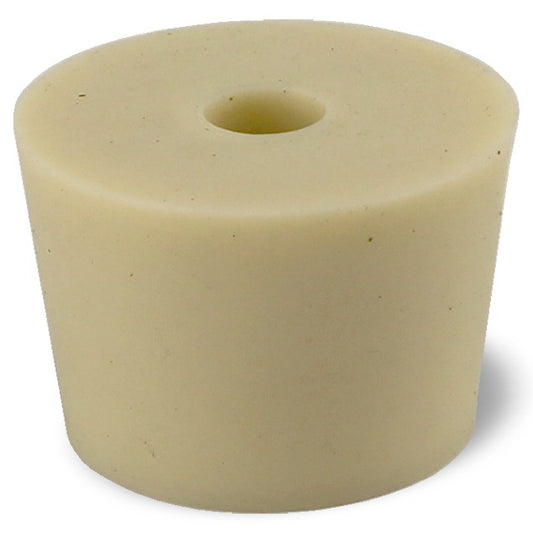 Silicone Stopper for Ss Brewtech Chronicals